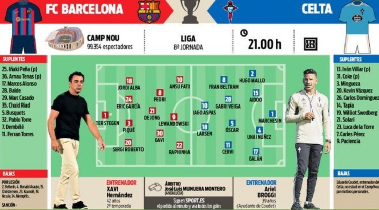 力与市场价 力与市场价