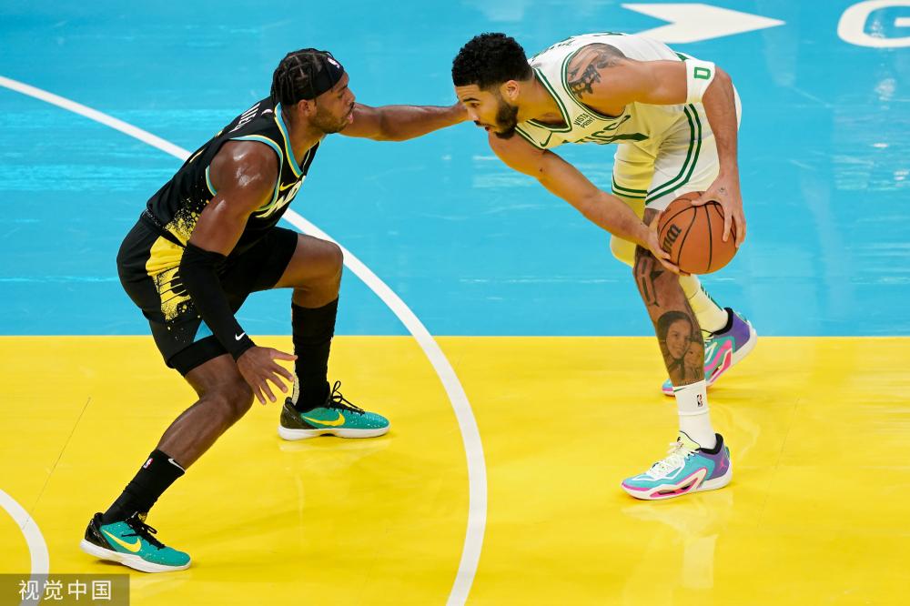 很多同级别 很多同级别