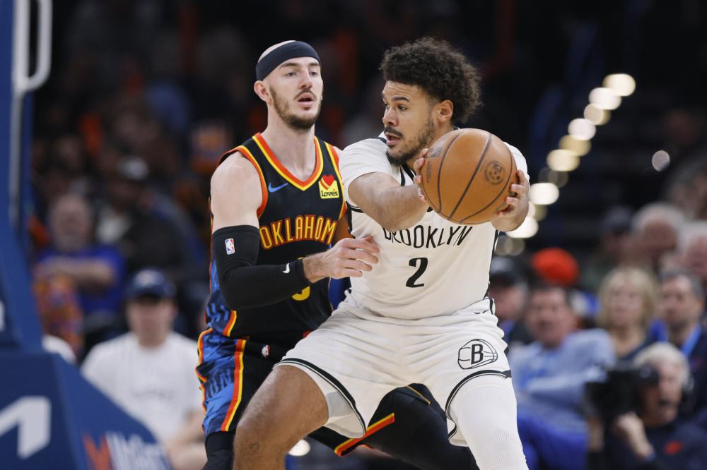 稳定防守 稳定防守