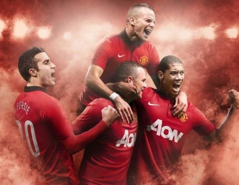 究竟是什么 究竟是什么