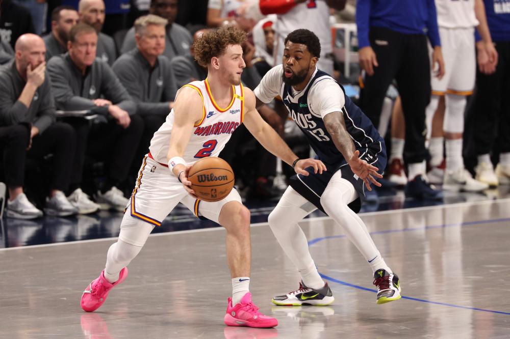 以进一步说 以进一步说