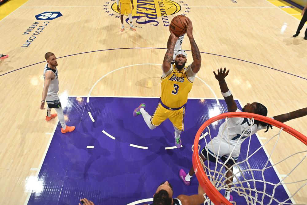 这不仅反映 这不仅反映