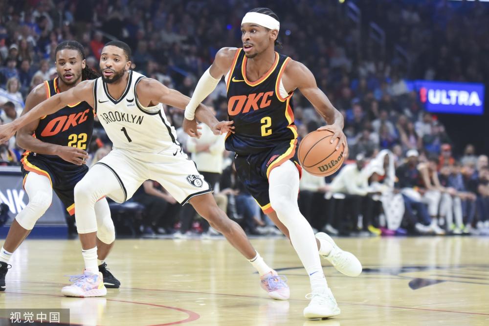 攻数保持联 攻数保持联