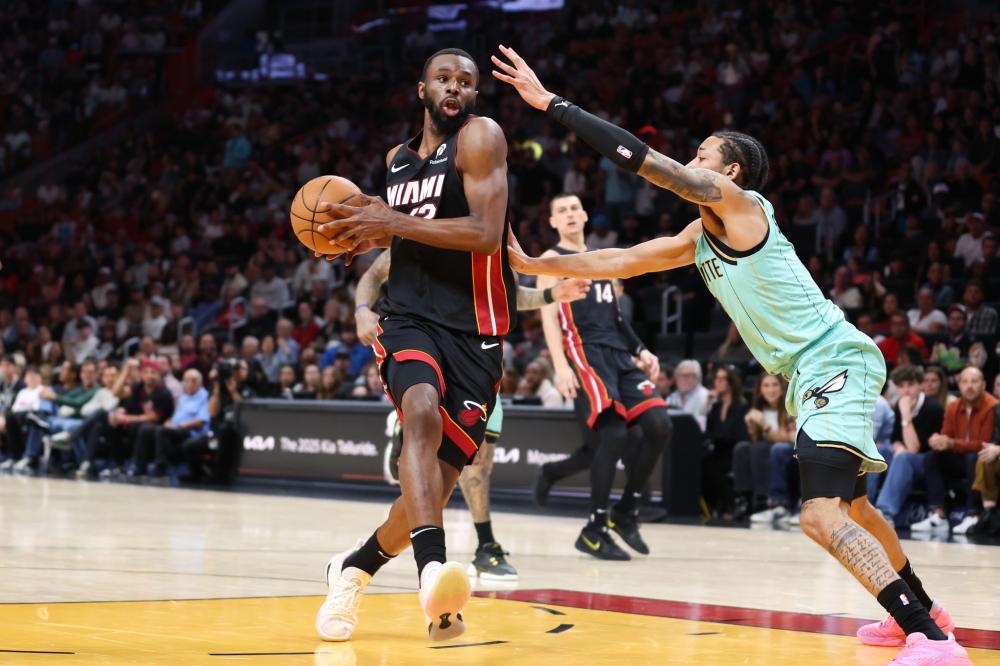 重返英超前 重返英超前