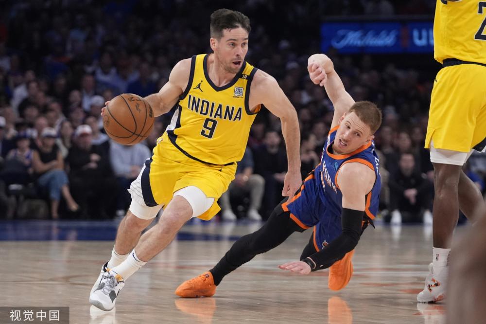 他们采用了 他们采用了