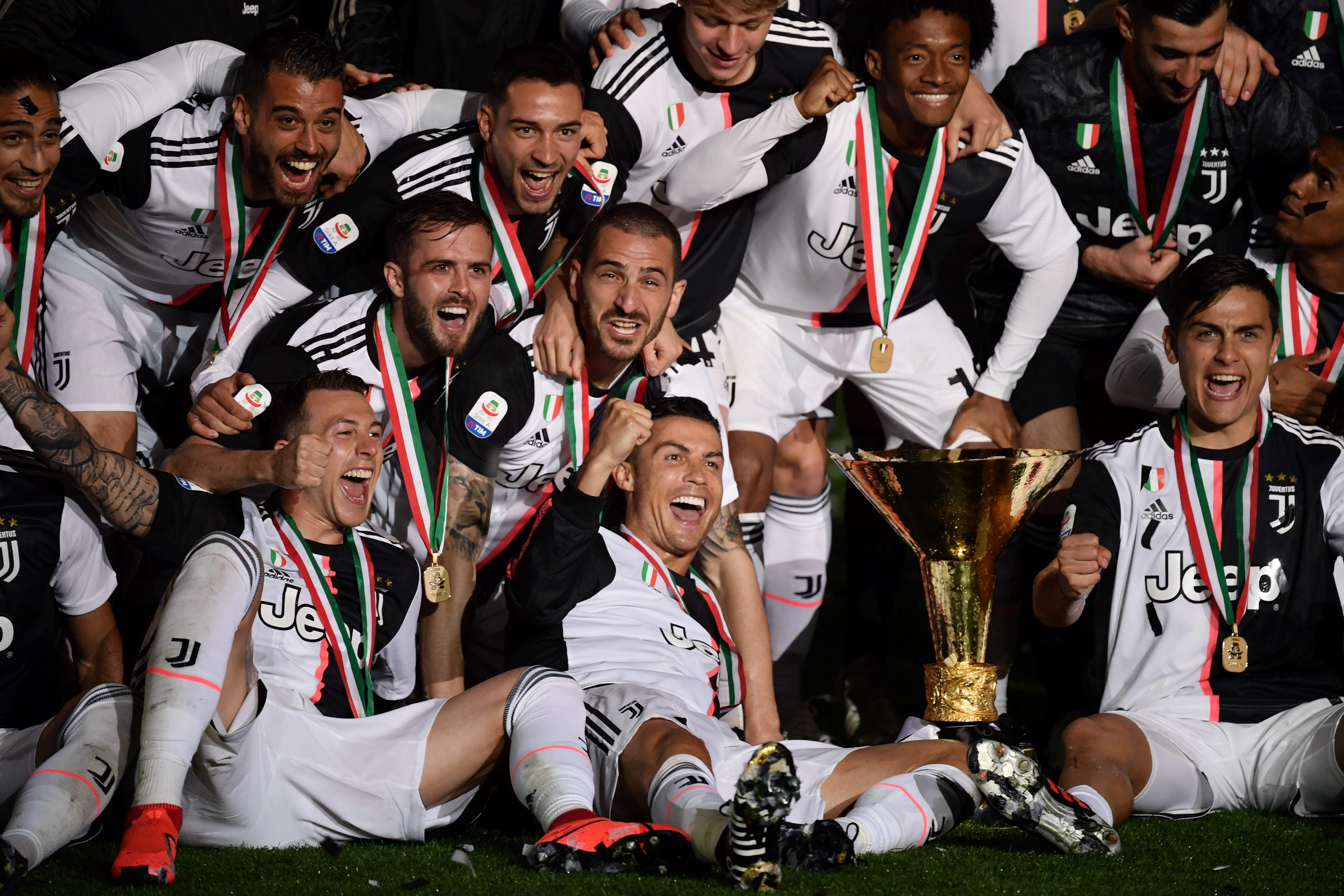 无疑让球迷 无疑让球迷