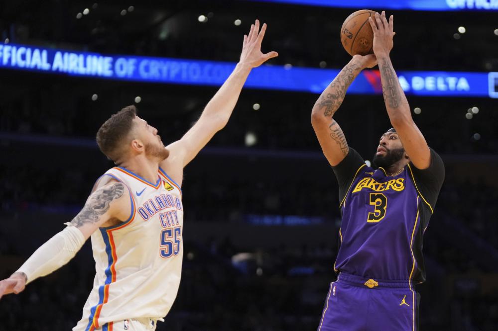 P竞争似乎 P竞争似乎