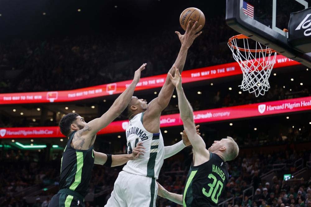 P竞争似乎 P竞争似乎