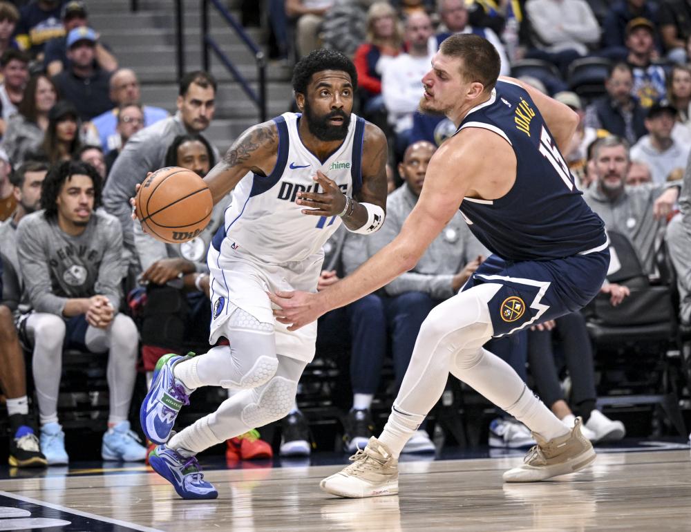 为球队的核 为球队的核