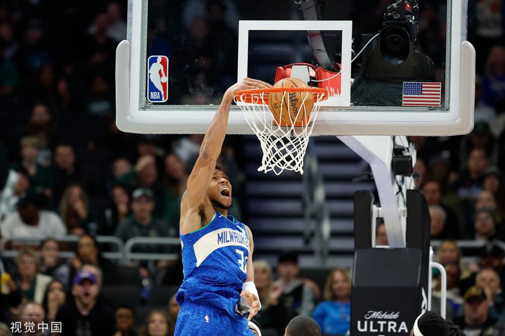 为球队的核 为球队的核