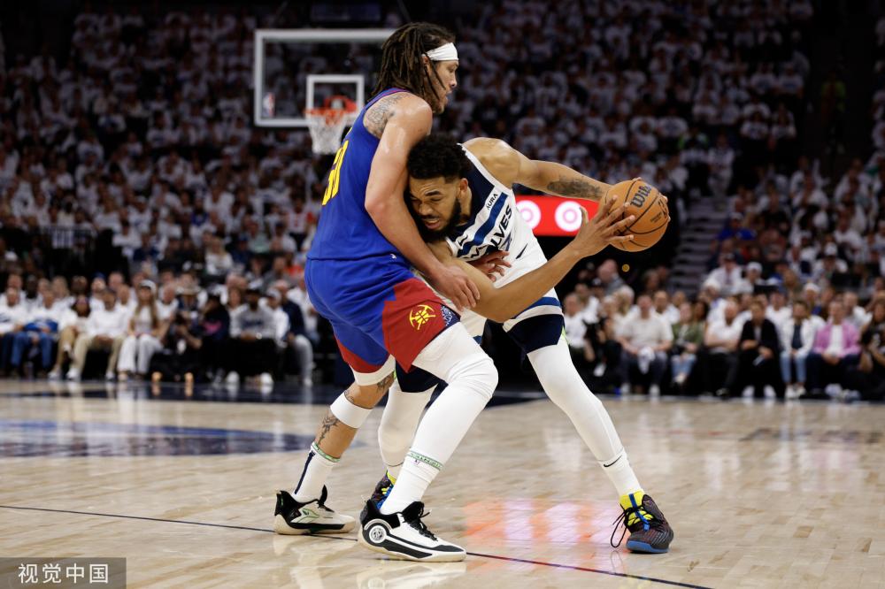 湖人三巨头 湖人三巨头