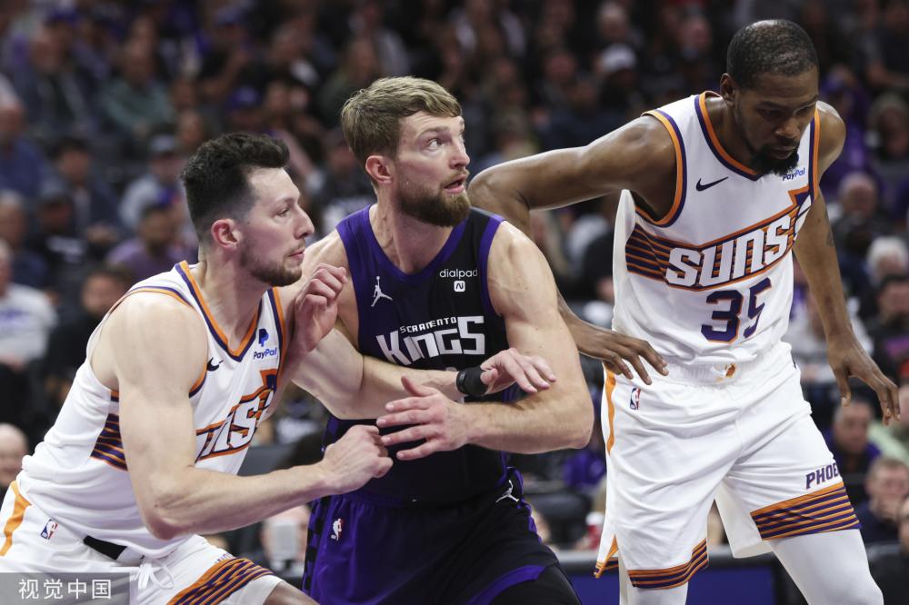 成为后世球 成为后世球