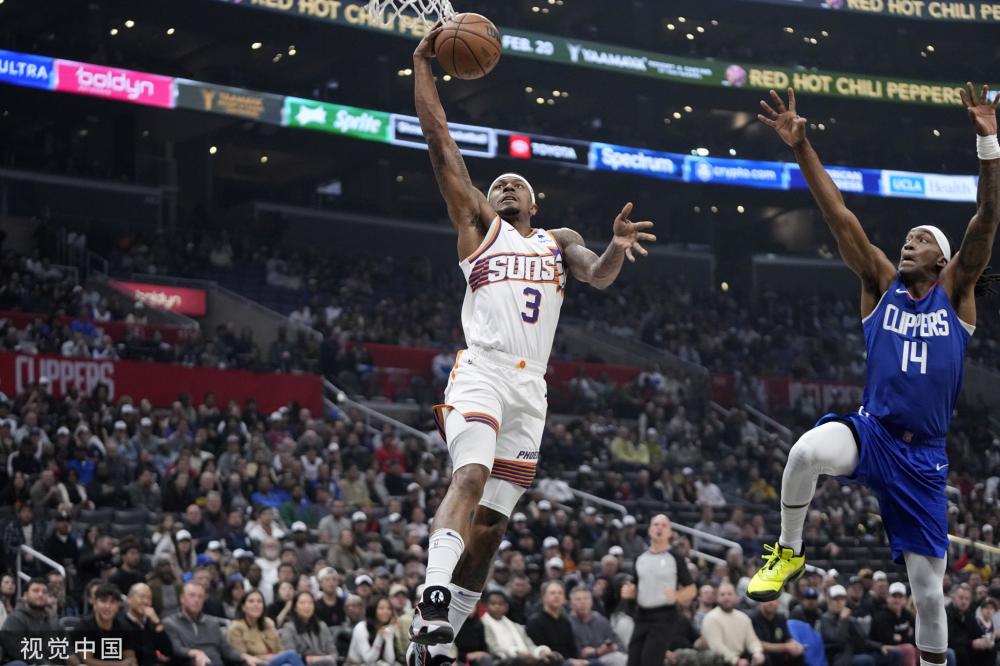 分仍在高呼 分仍在高呼