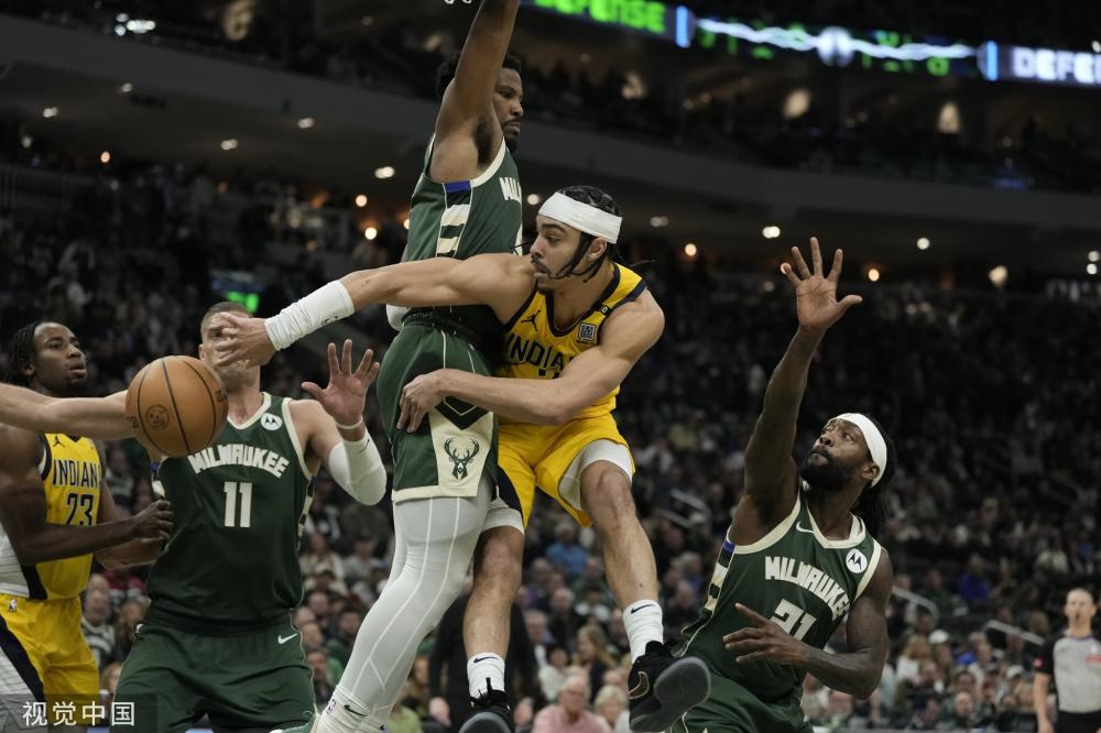 声被维特尔 声被维特尔