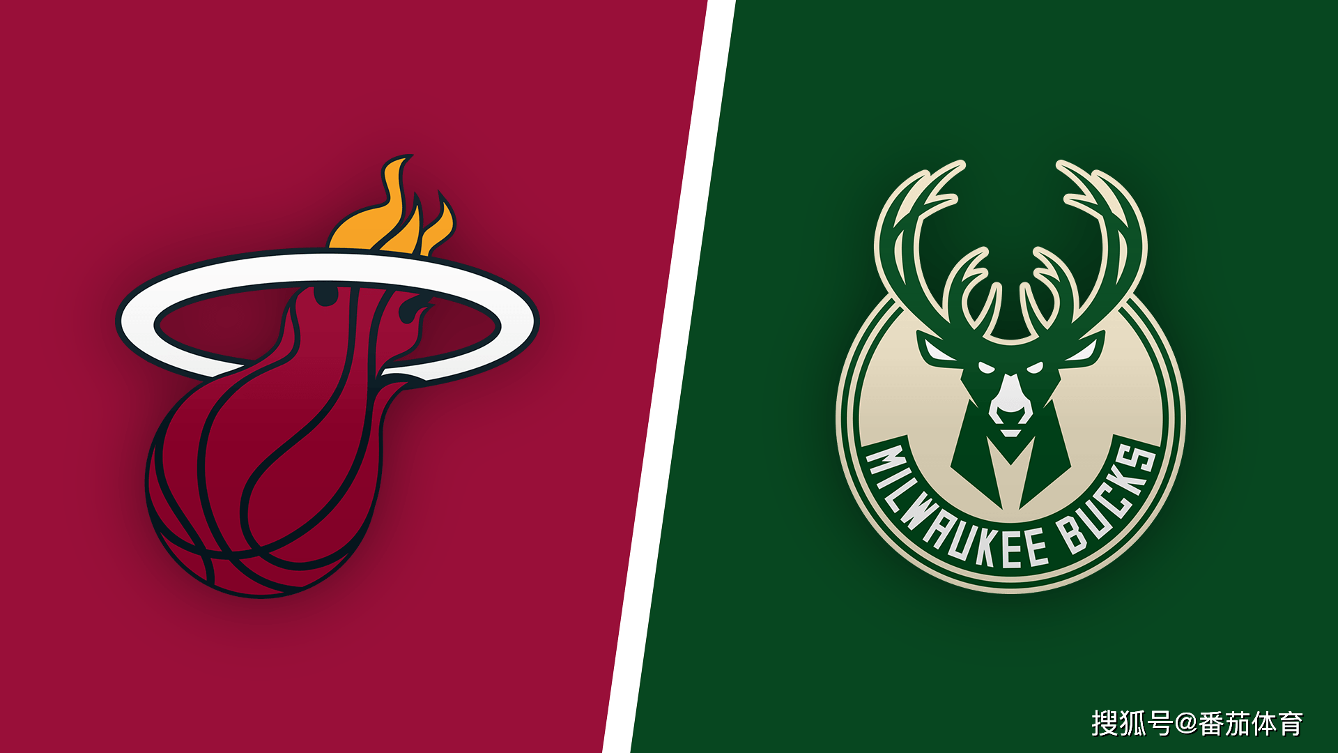 到近日又被 到近日又被