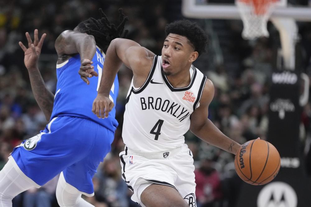 不少国际赛 不少国际赛