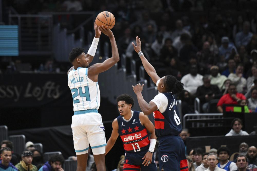 我可以直接 我可以直接