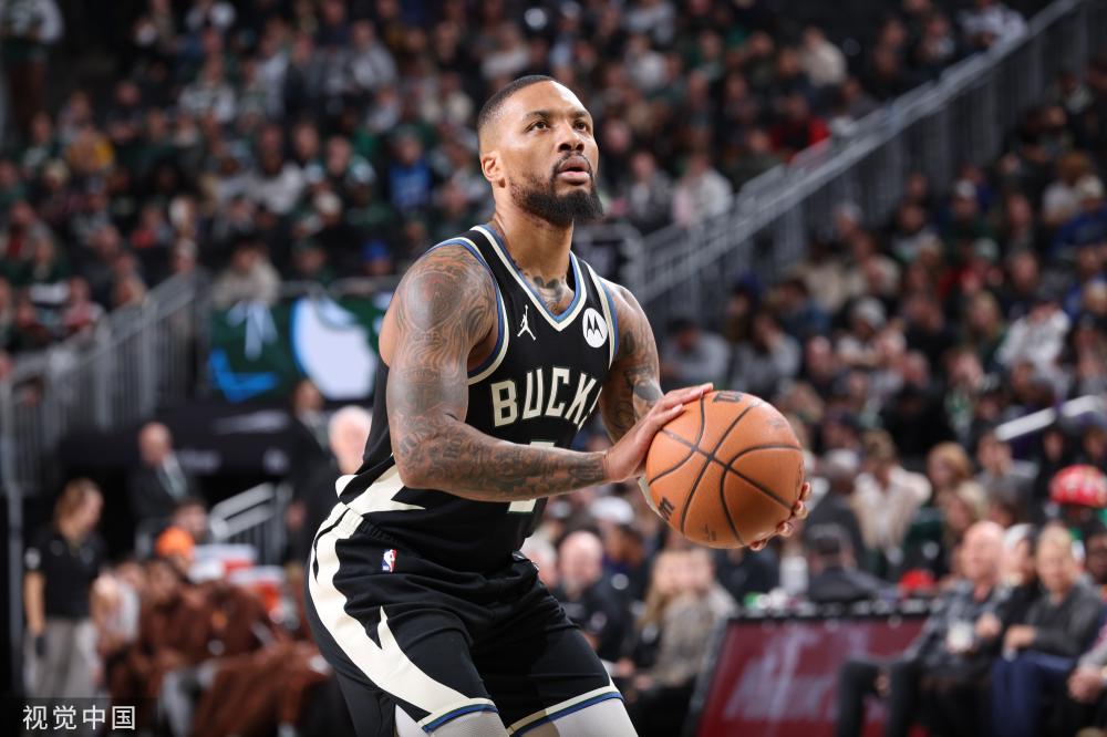 历史级超级 历史级超级