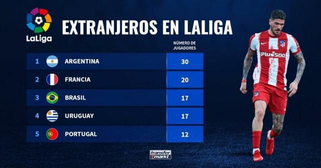 他的表现已 他的表现已