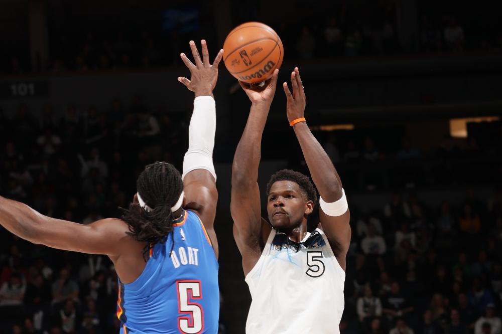 竞技水平及 竞技水平及