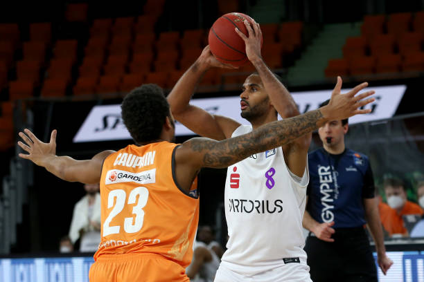 主席计划前 主席计划前