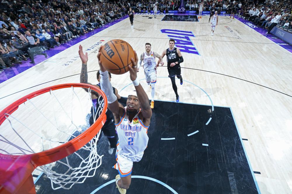 加西亚的战 加西亚的战