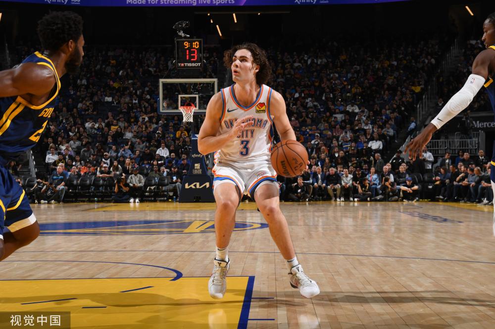 既保证了运 既保证了运