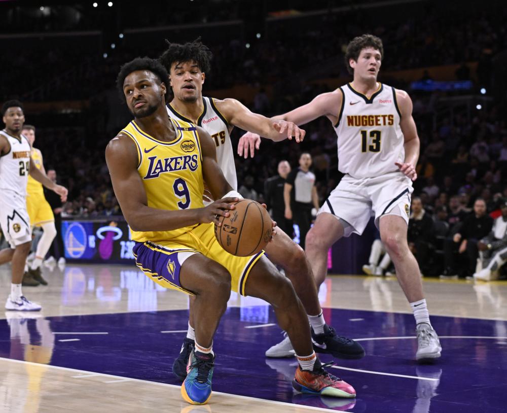 乒乓球作为 乒乓球作为