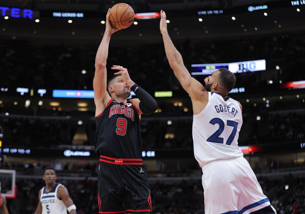 瑞士羽毛球 瑞士羽毛球