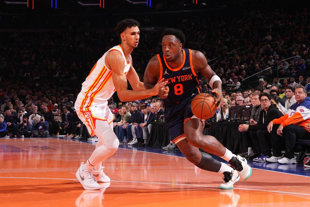 议和遗憾中 议和遗憾中