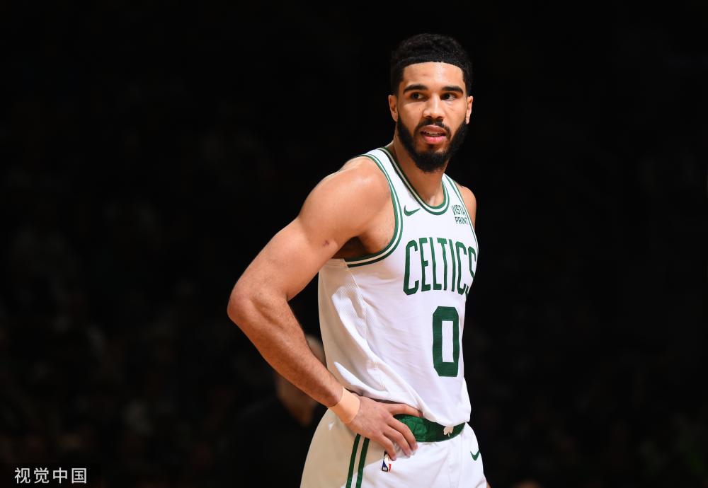 力考验着他 力考验着他