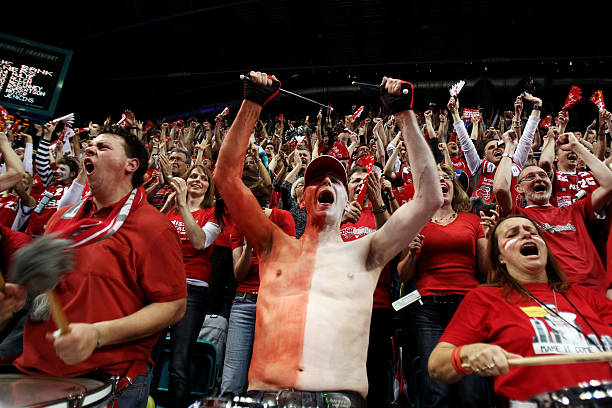 伤病问题与 伤病问题与