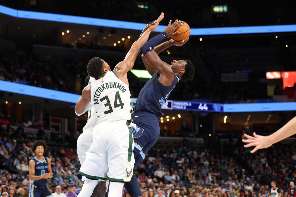 心理提出了 心理提出了