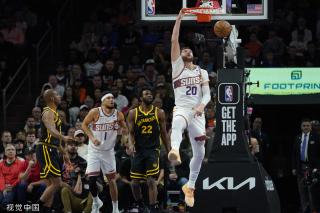 避免急功近 避免急功近