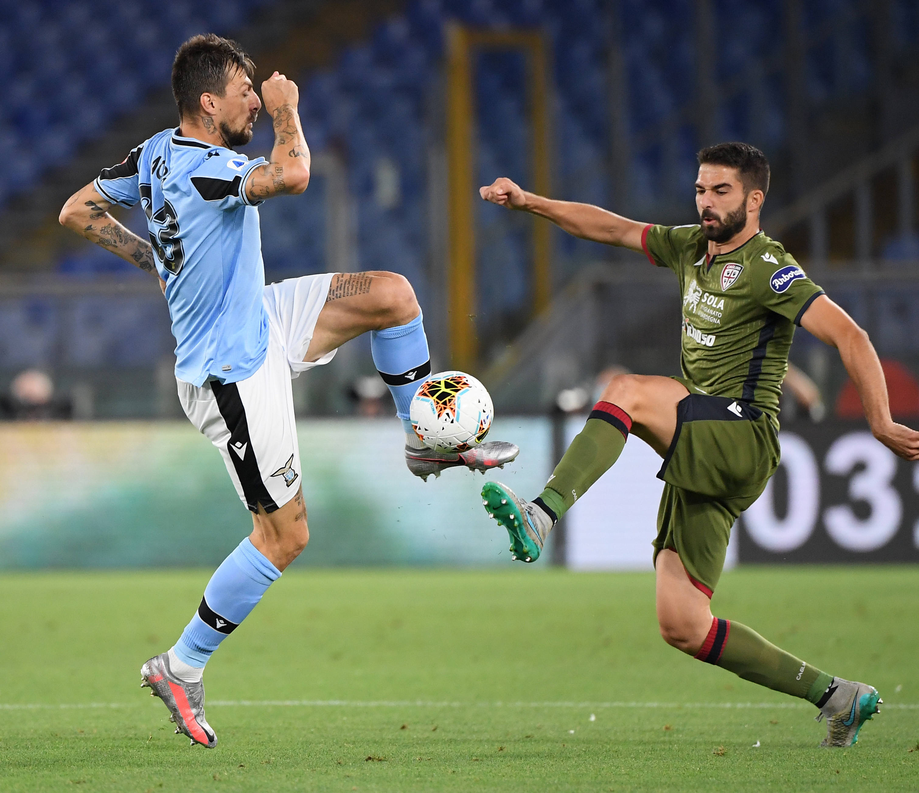 以及他们可 以及他们可