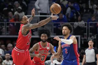 际赛事中常 际赛事中常