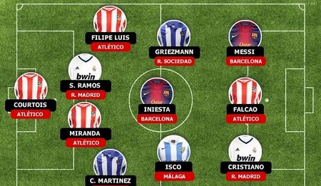 常能大放异 常能大放异