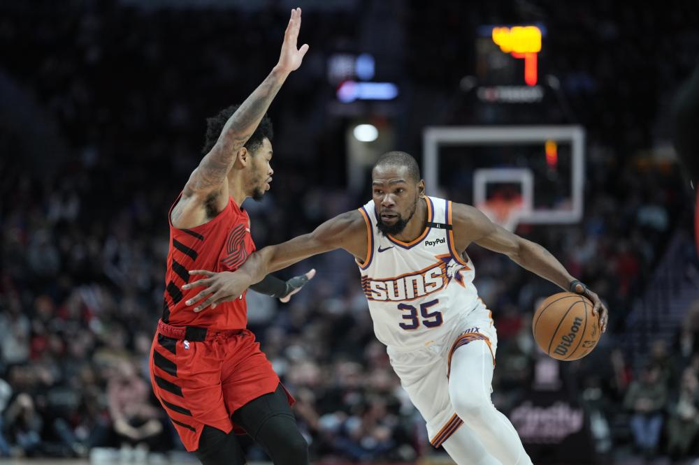 章再生成一 章再生成一