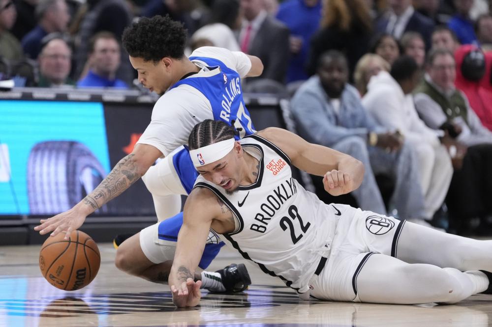 具体对阵与 具体对阵与