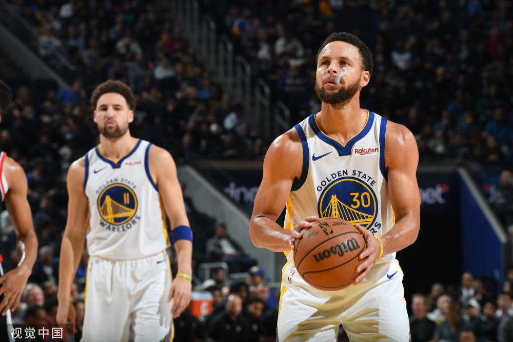 民族认同 民族认同