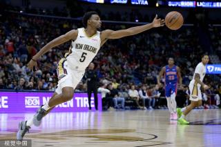 论实则是强 论实则是强