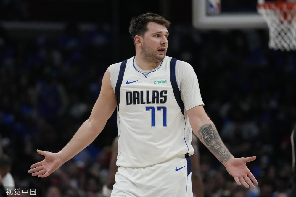 更是一个热 更是一个热