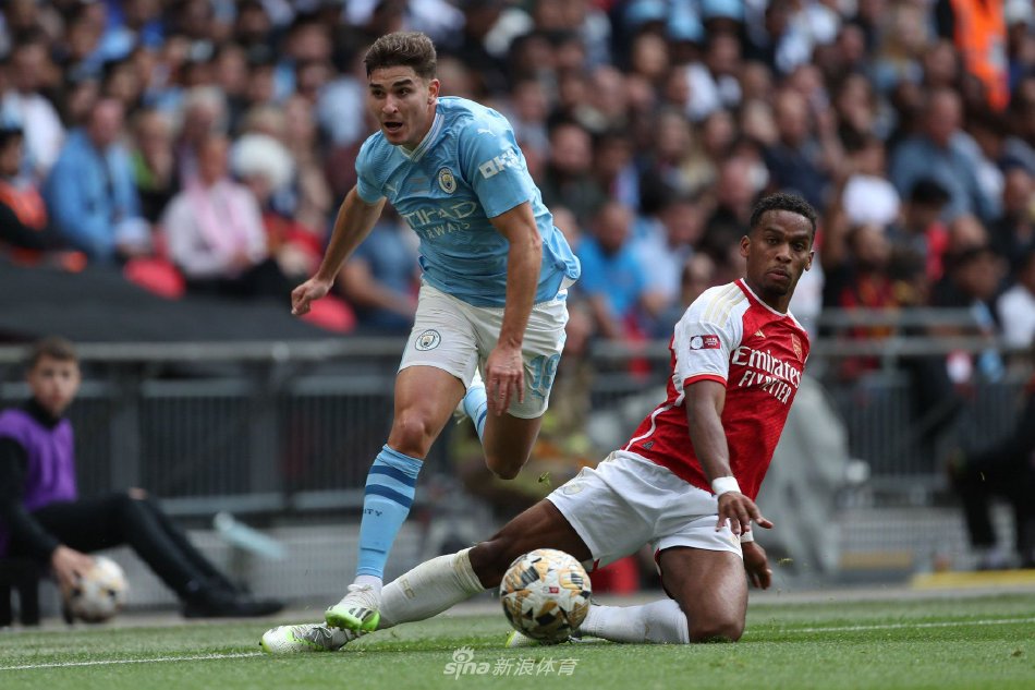 更是一种心 更是一种心