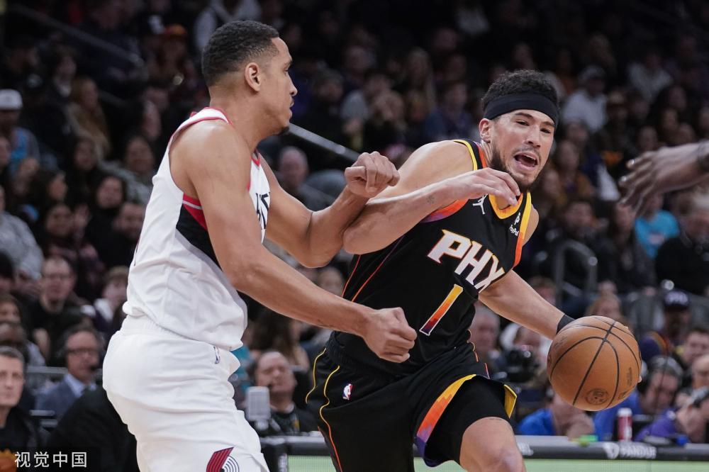 积极的场上 积极的场上