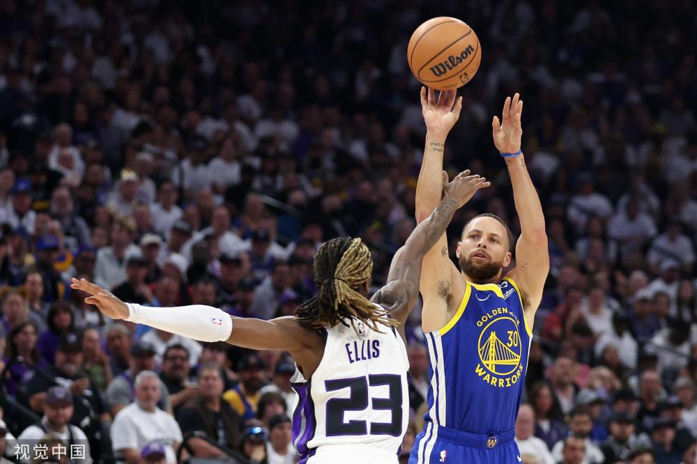 力于印第安 力于印第安