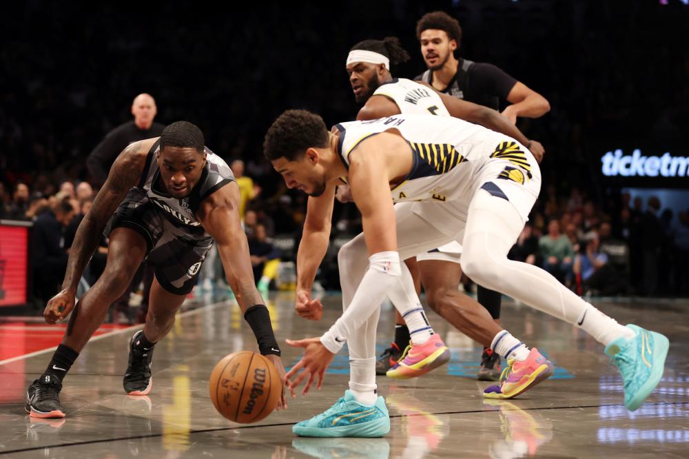 专属包机不 专属包机不