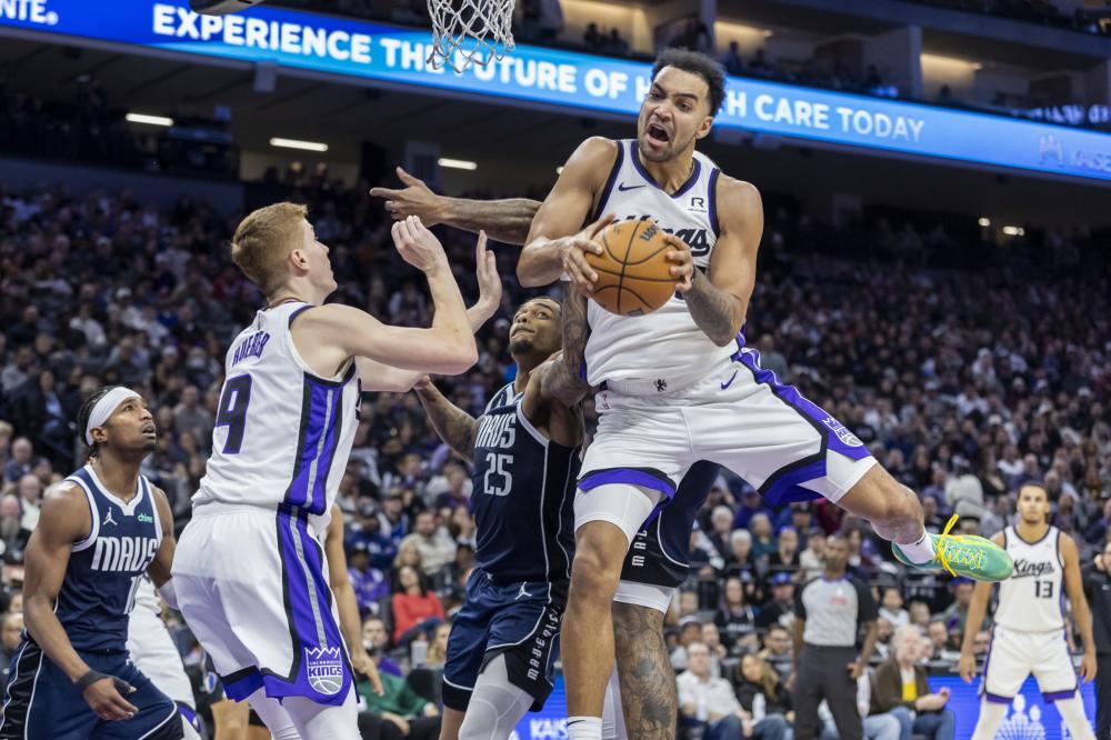 能够最大限 能够最大限