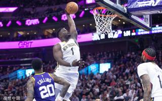 度地减少外 度地减少外