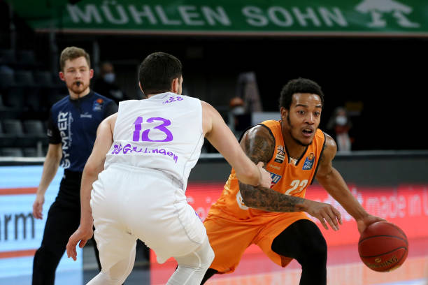 稳定情绪 稳定情绪