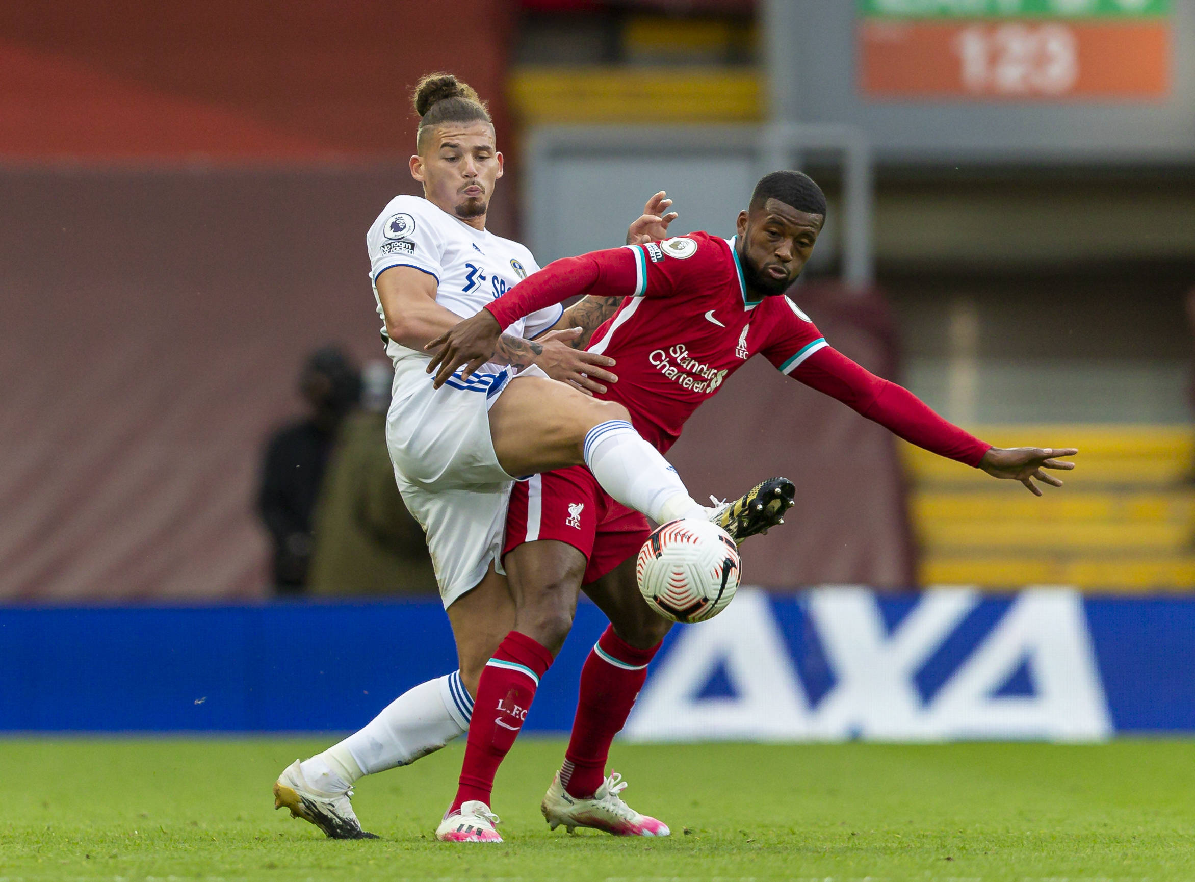 轻一代的选 轻一代的选